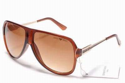 essayer lunettes de soleil en ligne ray ban essayer lunettes de soleil en ligne ray ban